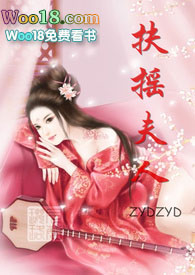 扶摇夫人类似小说