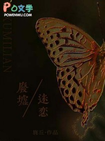废墟迷彩蛙服介绍