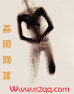 小白兔与大灰狼英语