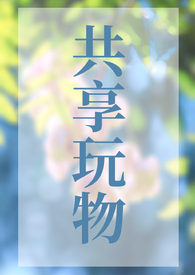 共享玩家